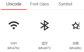 image-20231226221047759