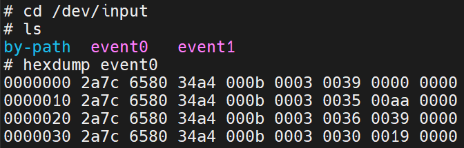 image-20231218111746545