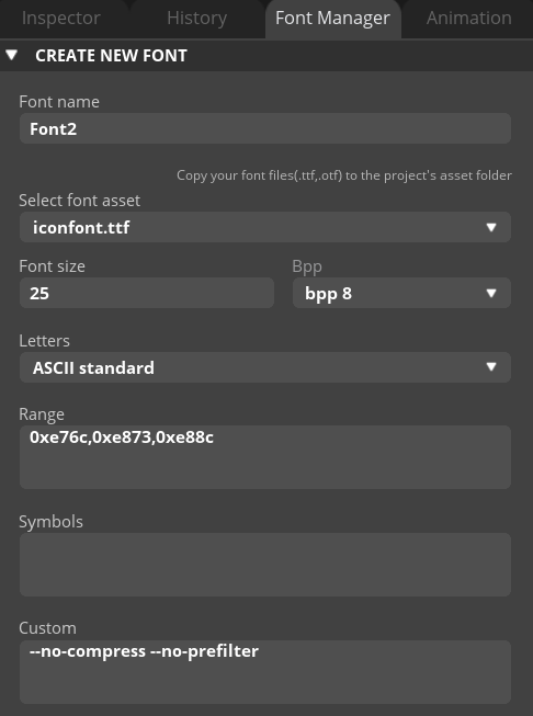 image-20231226221340646