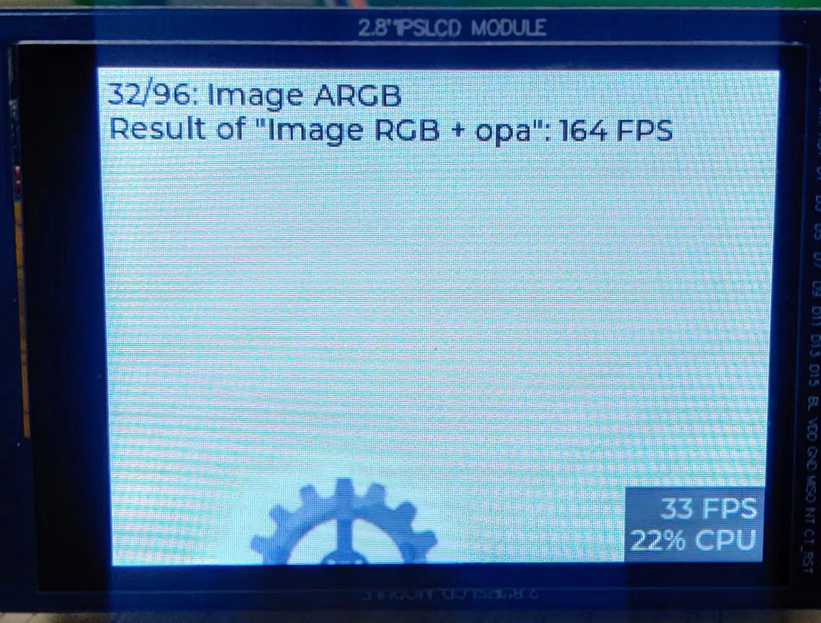 ac0e2966ec6cf44aa1cf58c3270f968